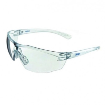 Okulary ochronne Drager X-pect 8320